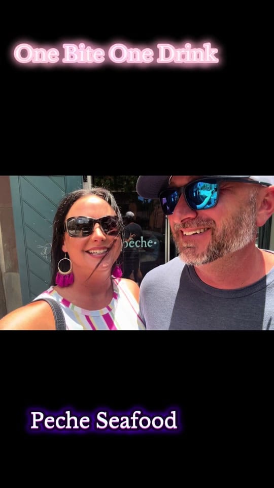 Post 1 by Lindsay on TikTok (video)