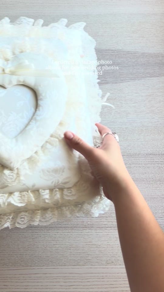 Post 5 by Grace | Crafts & Lifestyle on TikTok (video)