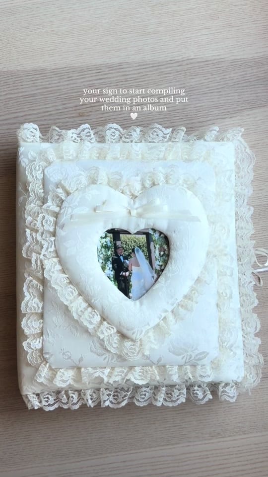 Post 6 by Grace | Crafts & Lifestyle on TikTok (video)