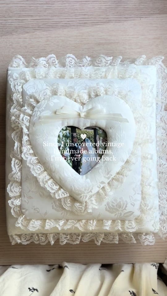 Post 4 by Grace | Crafts & Lifestyle on TikTok (video)