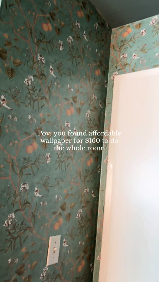 Post 2 by Grace | Crafts & Lifestyle on TikTok (video)