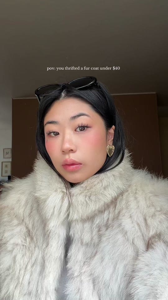 Post 8 by Grace | Crafts & Lifestyle on TikTok (video)