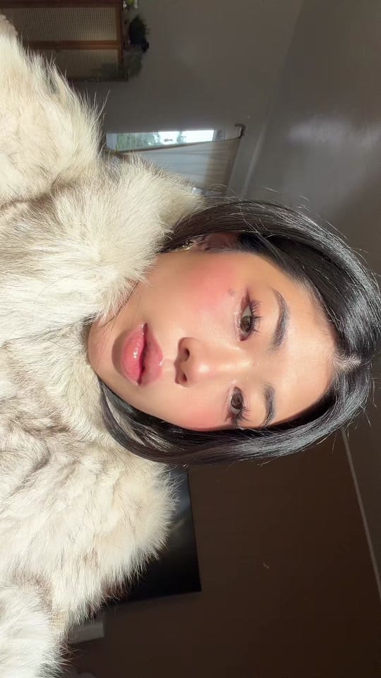 Post 7 by Grace | Crafts & Lifestyle on TikTok (video)