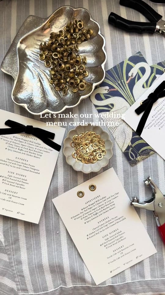 Post 9 by Grace | Crafts & Lifestyle on TikTok (video)