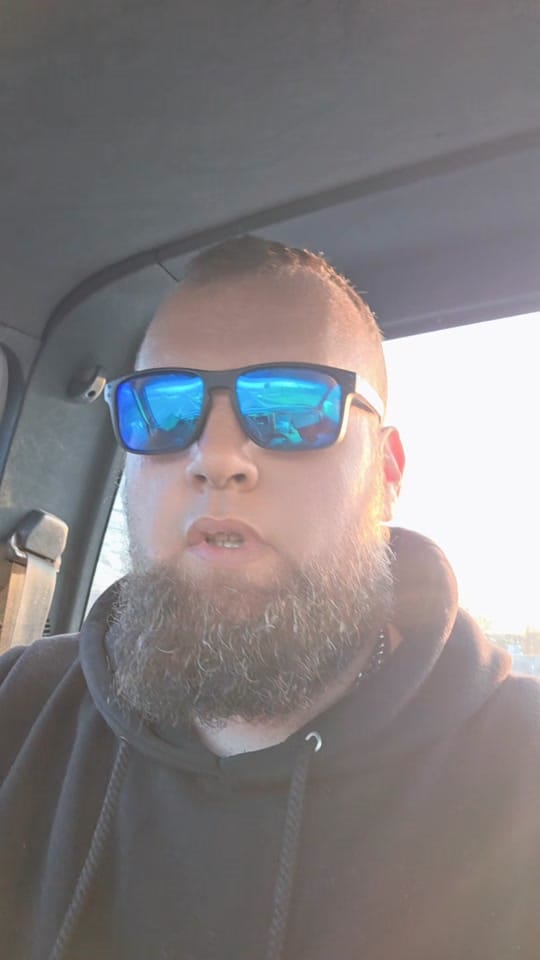 Post 4 by Lucky8-Performance LLC on TikTok (video)