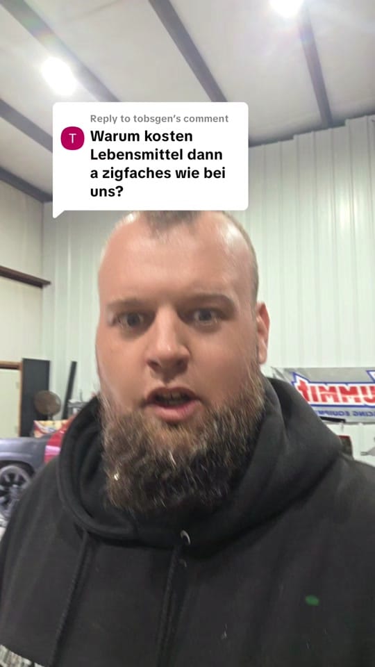Post 10 by Lucky8-Performance LLC on TikTok (video)