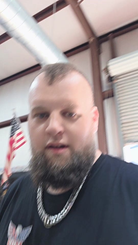 Post 6 by Lucky8-Performance LLC on TikTok (video)