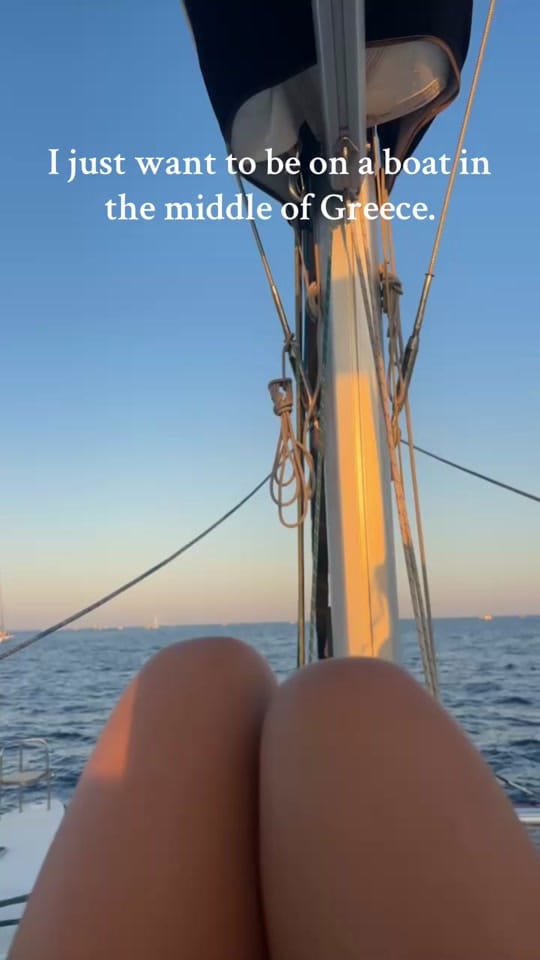 Post 8 by saule on TikTok (video)