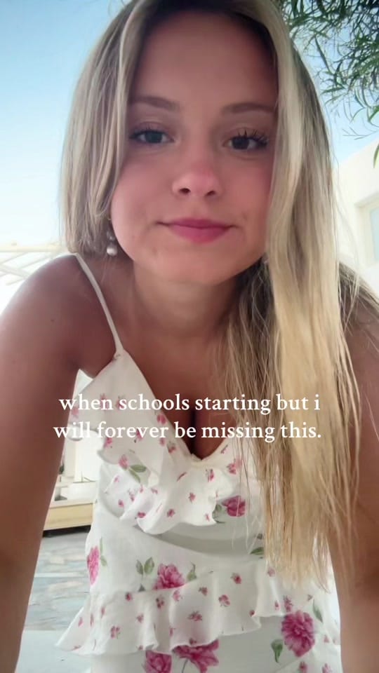 Post 9 by saule on TikTok (video)