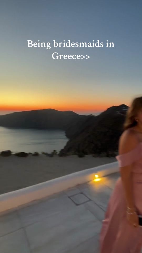 Post 7 by saule on TikTok (video)