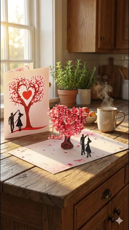 Post 6 by ئاميّدى بههه شتى كوردستان on TikTok (video)