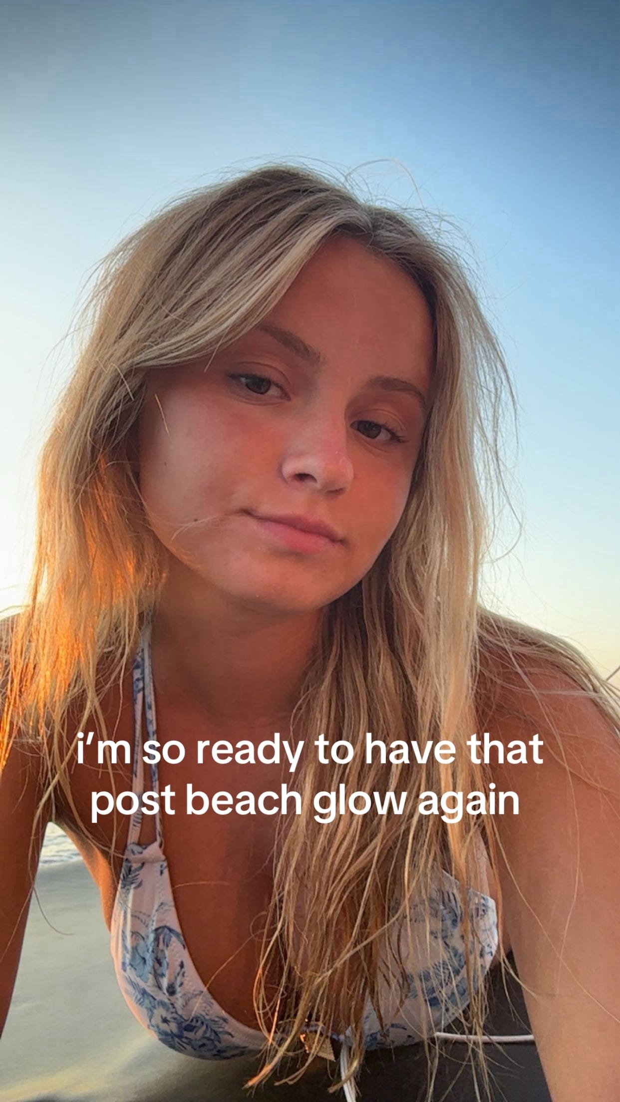 Post 3 by saule on TikTok (video)