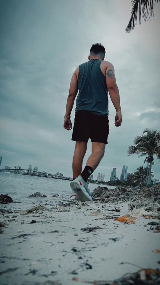 Post 7 by Iam_mario 🚂 on TikTok (video)