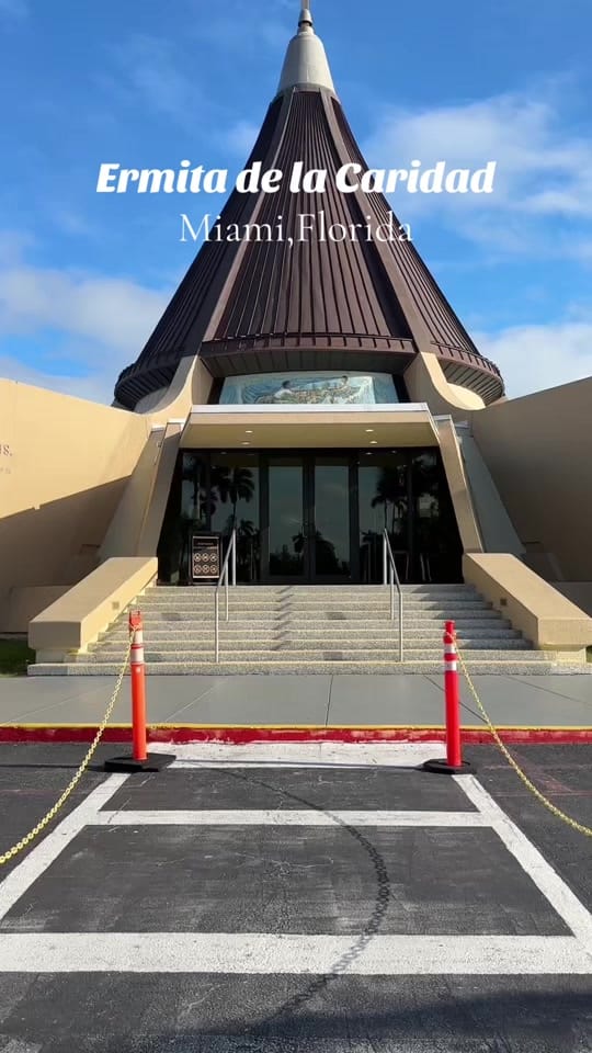 Post 9 by Iam_mario 🚂 on TikTok (video)