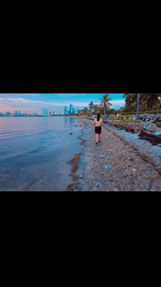 Post 4 by Iam_mario 🚂 on TikTok (video)