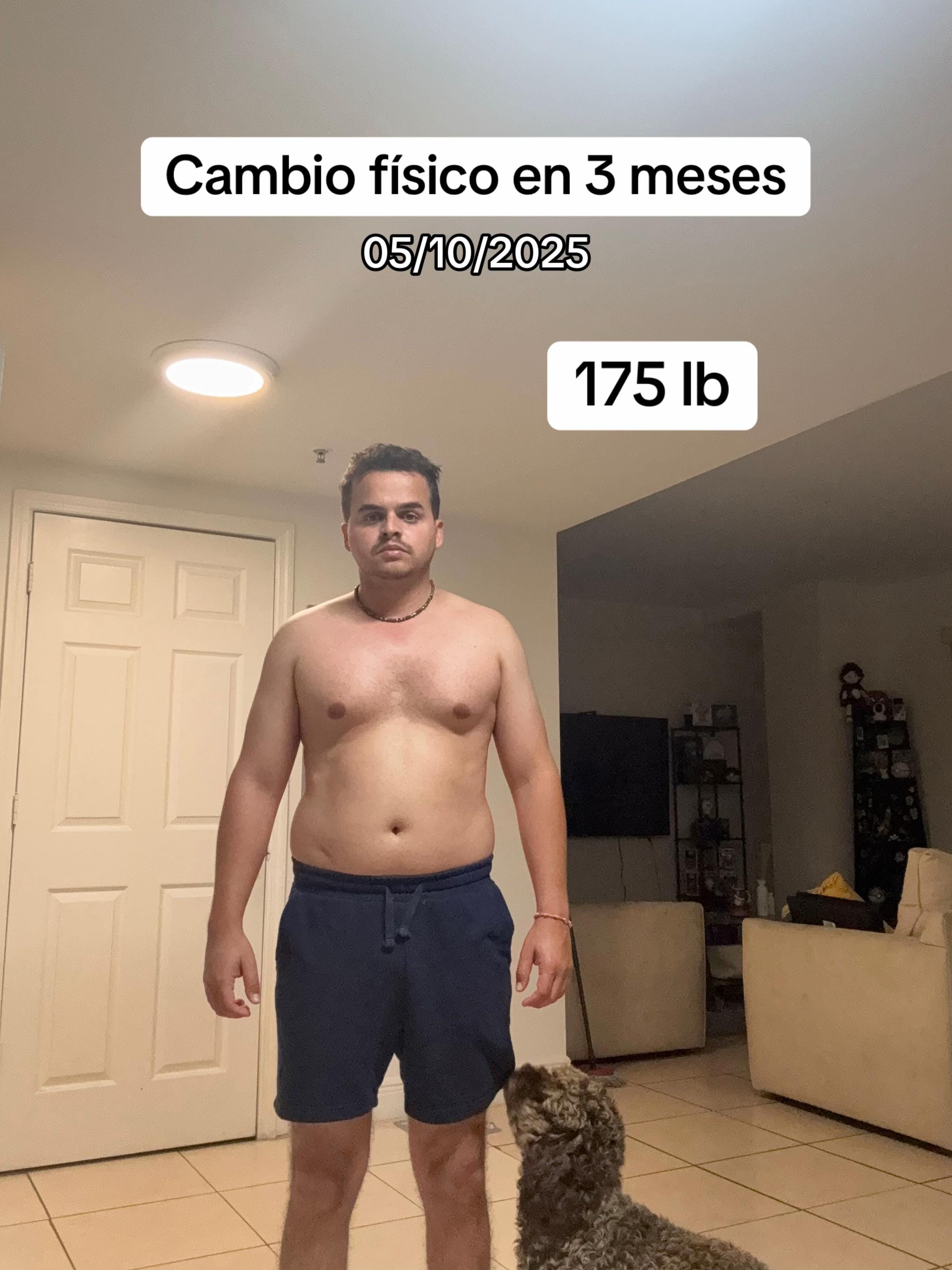 Post 3 by Iam_mario 🚂 on TikTok (video)