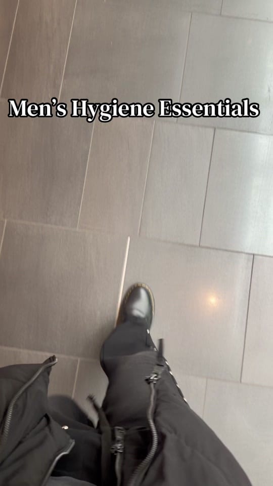 Post 4 by I A M K I R A N on TikTok (video)