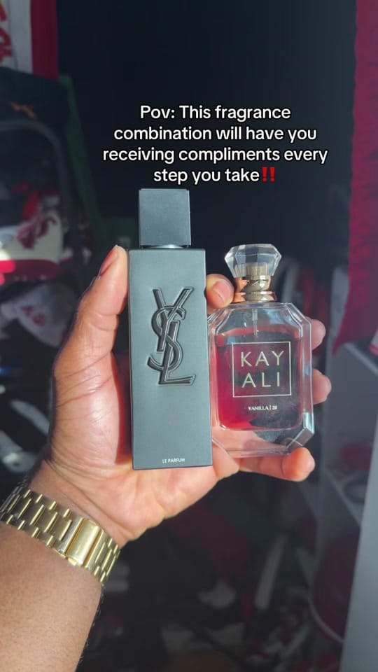 Post 5 by I A M K I R A N on TikTok (video)