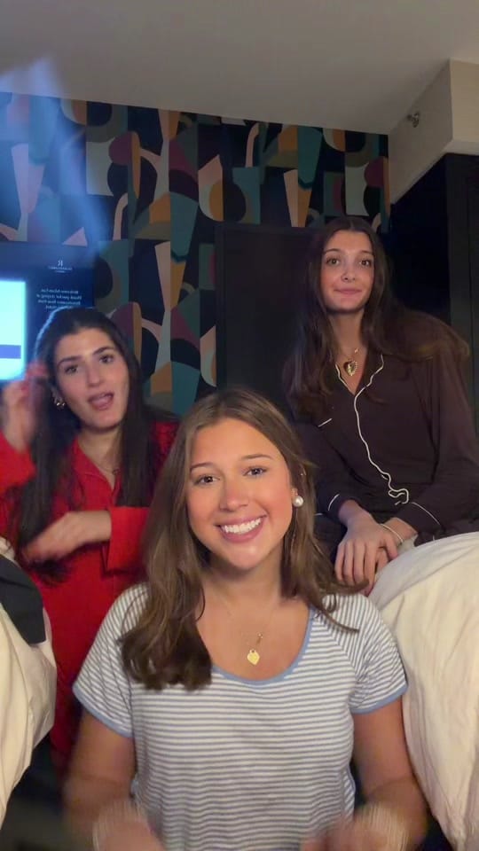 Post 7 by Lauren’s hauls 🛍💝 on TikTok (video)