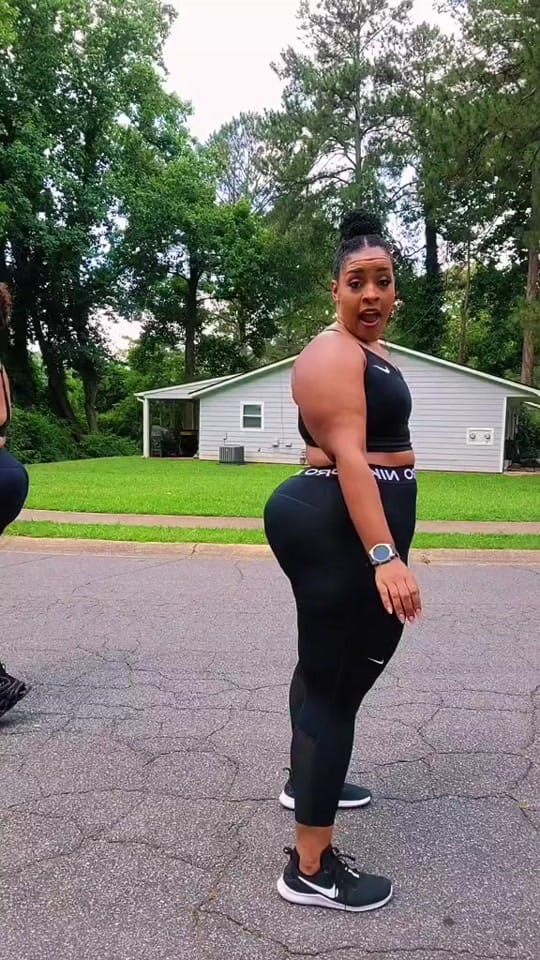 Post 7 by brandimallory on TikTok (video)