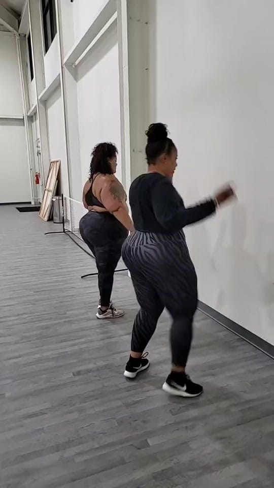 Post 6 by brandimallory on TikTok (video)