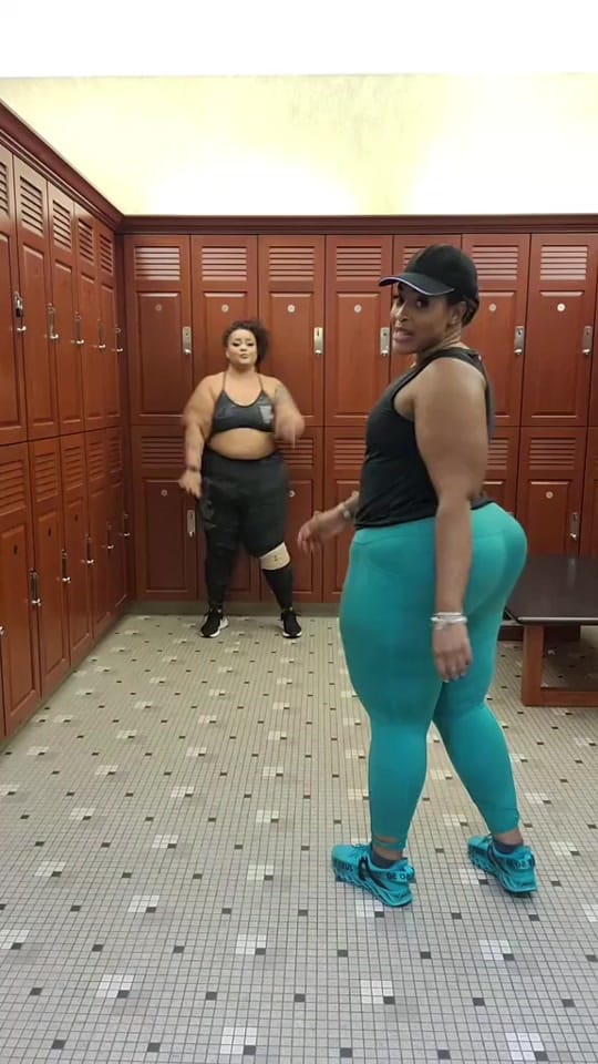 Post 5 by brandimallory on TikTok (video)