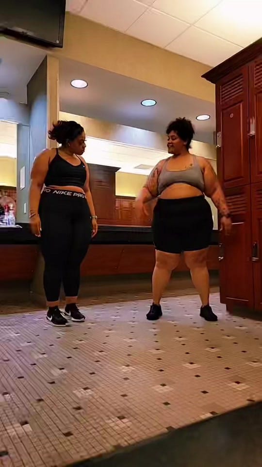Post 8 by brandimallory on TikTok (video)