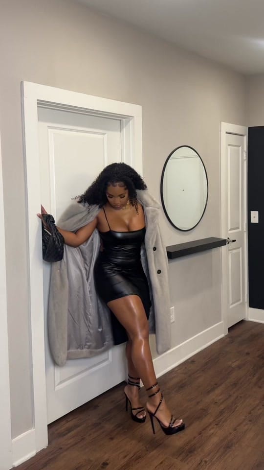 Post 7 by Sharae ✨ on TikTok (video)