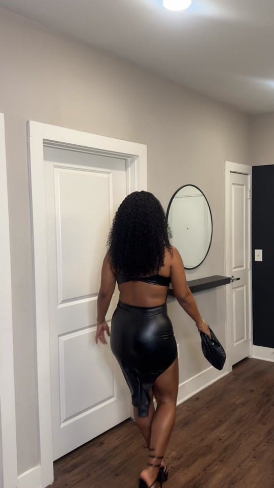 Post 6 by Sharae ✨ on TikTok (video)