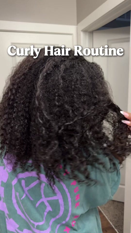 Post 8 by Sharae ✨ on TikTok (video)