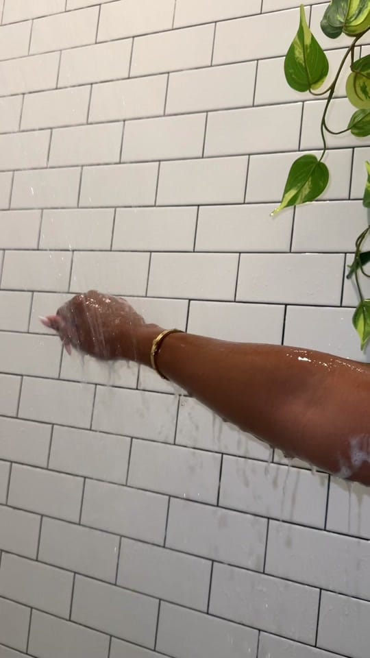 Post 2 by Sharae ✨ on TikTok (video)