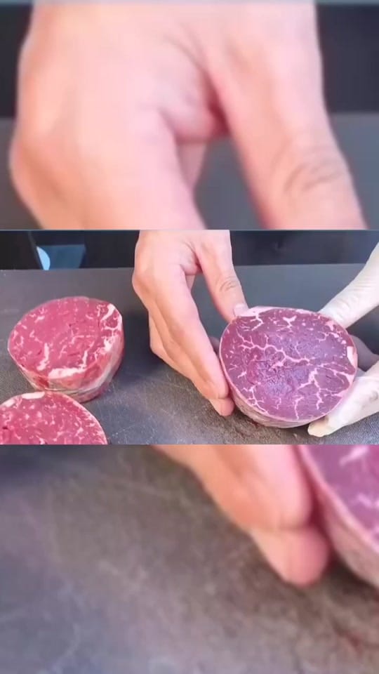 Post 3 by kozhpaod on TikTok (video)