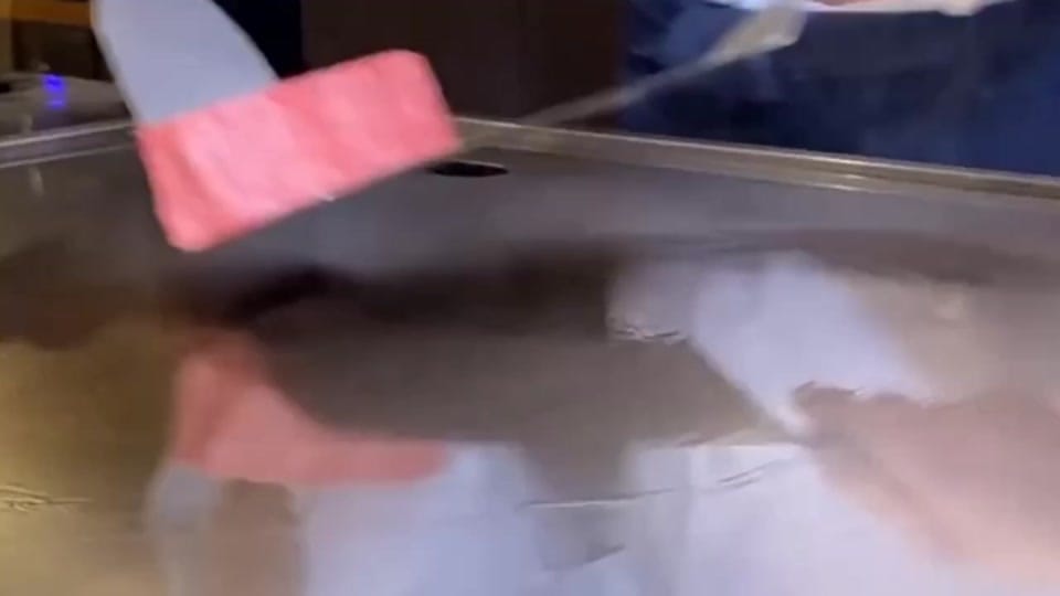 Post 2 by kozhpaod on TikTok (video)