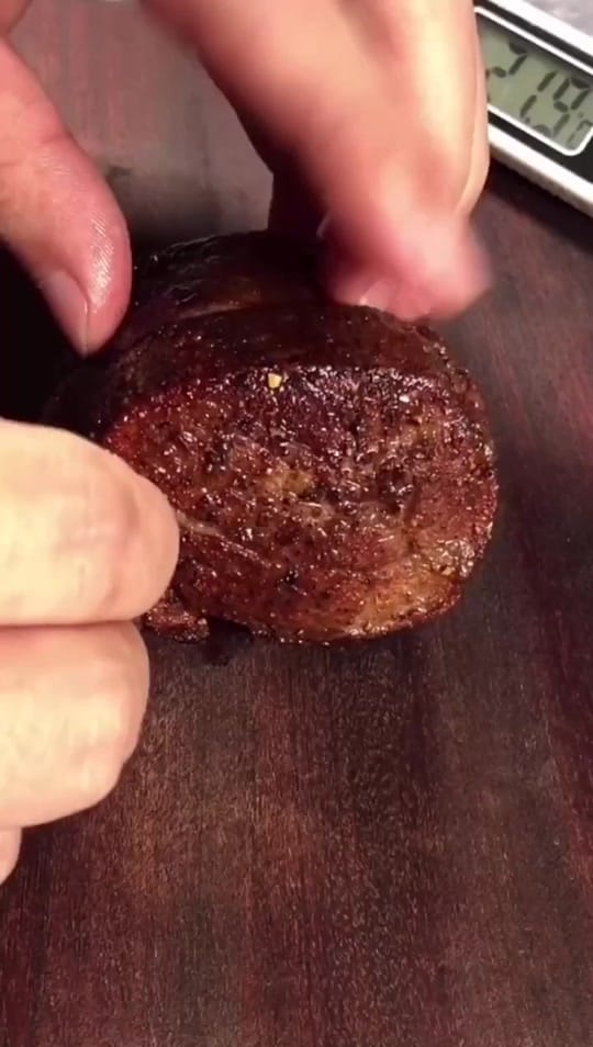 Post 7 by kozhpaod on TikTok (video)