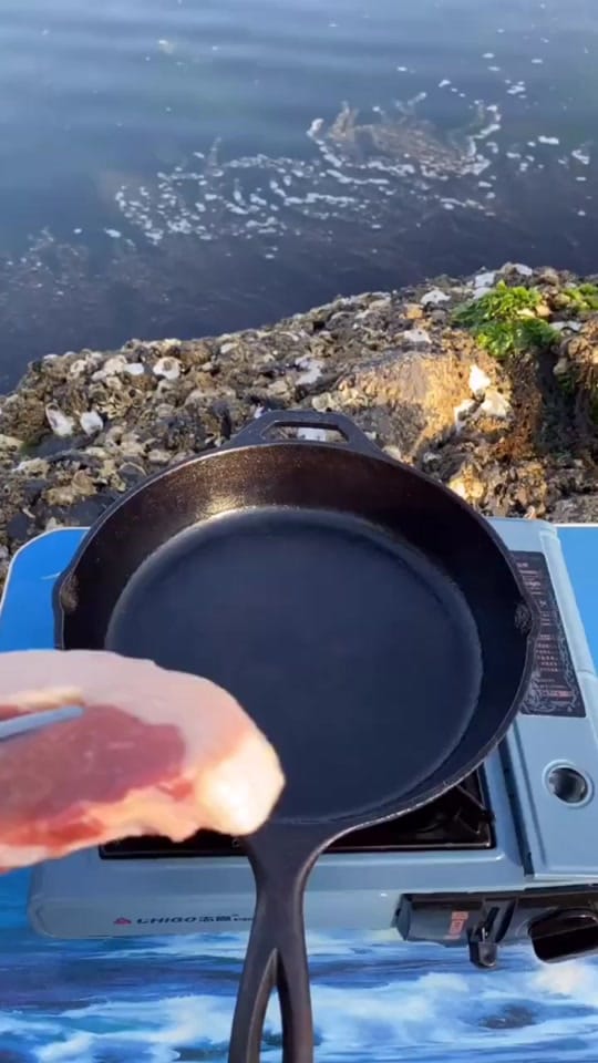 Post 1 by kozhpaod on TikTok (video)