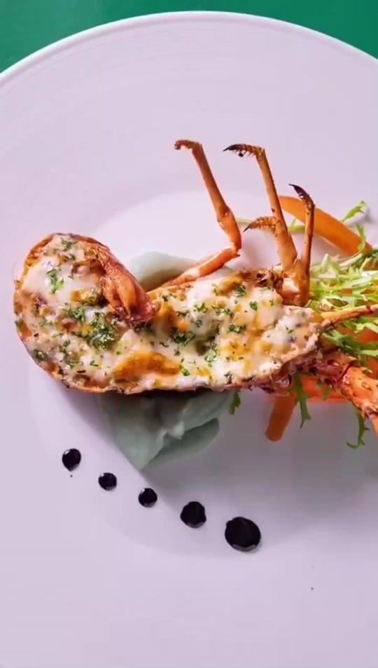 Post 9 by kozhpaod on TikTok (video)