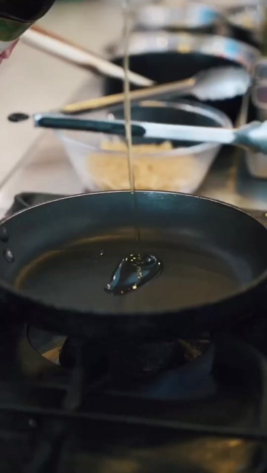 Post 8 by kozhpaod on TikTok (video)