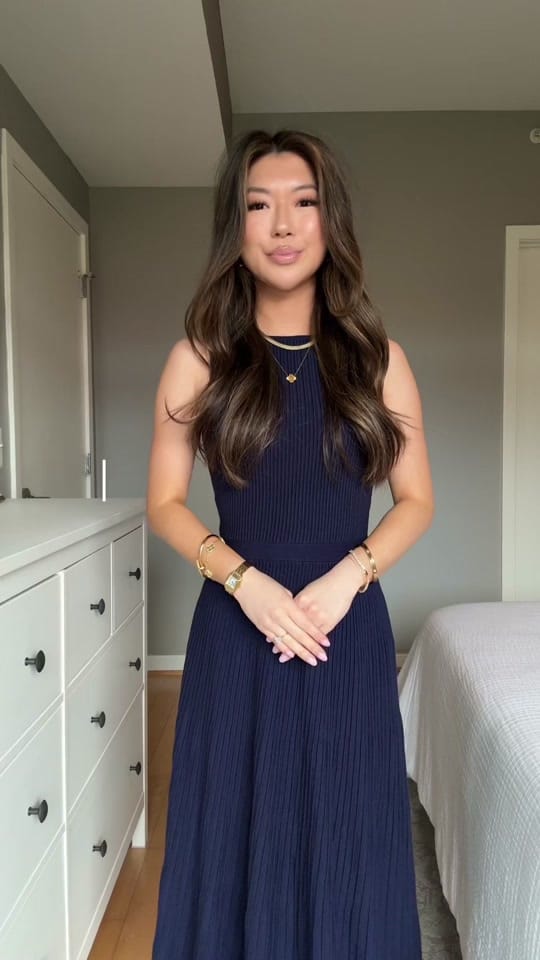 Post 5 by Sare on TikTok (video)