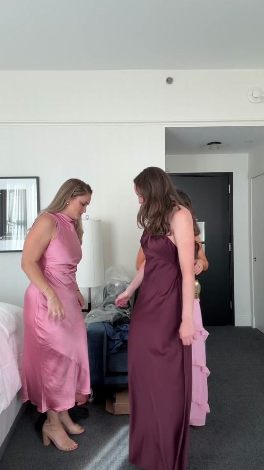 Post 2 by Sare on TikTok (video)