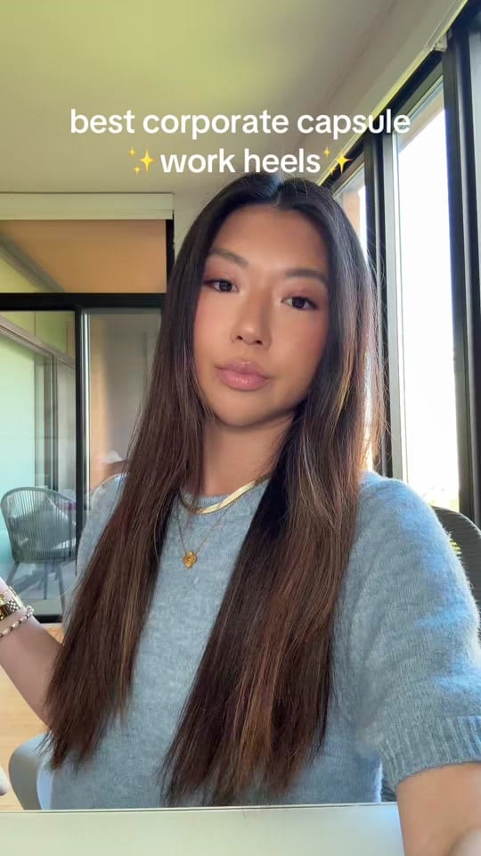 Post 10 by Sare on TikTok (video)