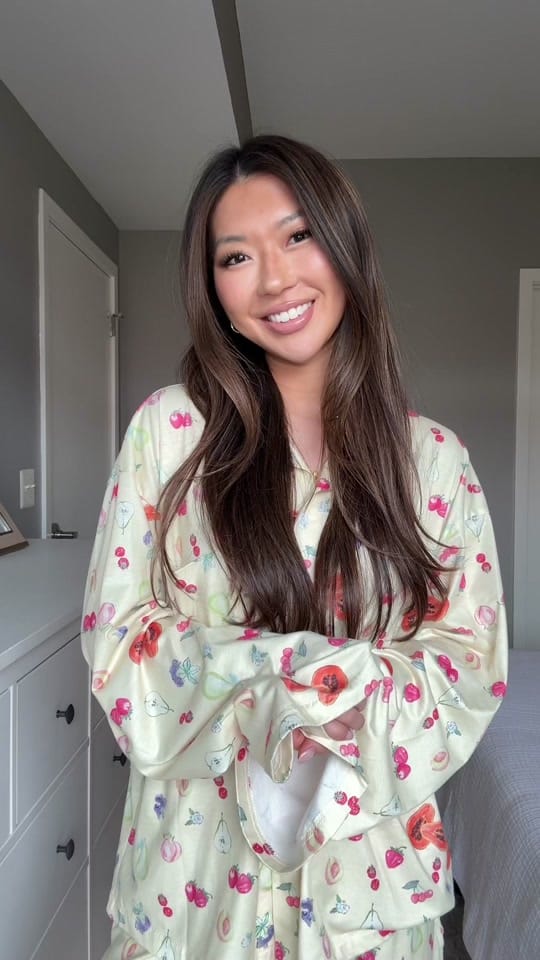 Post 7 by Sare on TikTok (video)