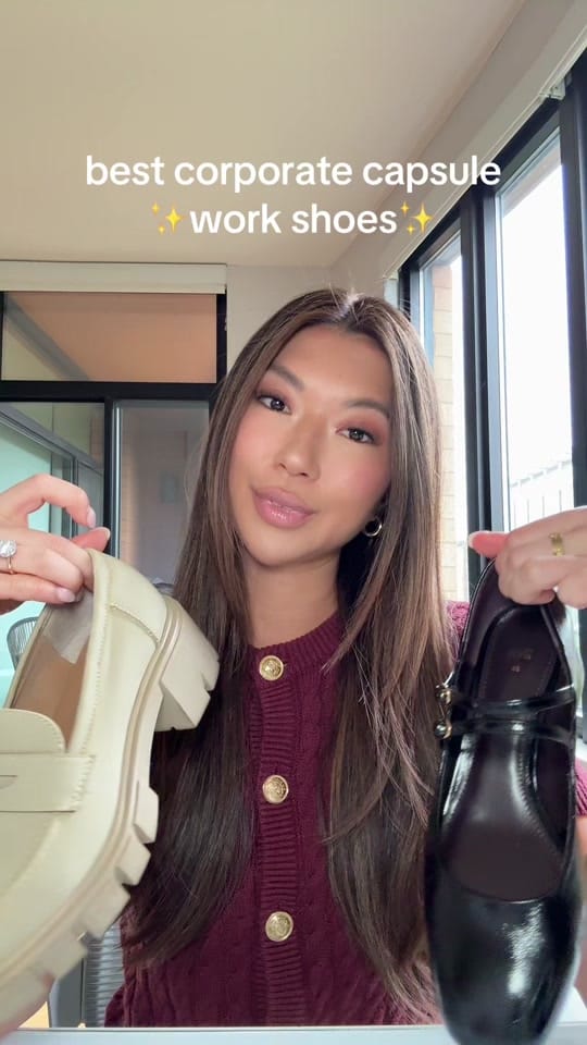 Post 9 by Sare on TikTok (video)