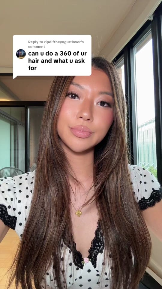 Post 4 by Sare on TikTok (video)