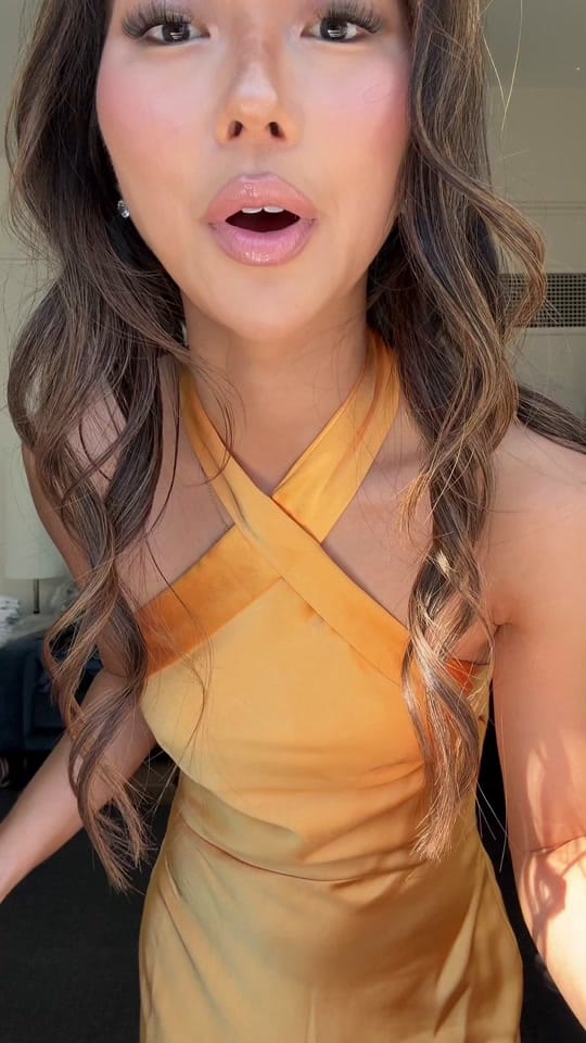 Post 3 by Sare on TikTok (video)