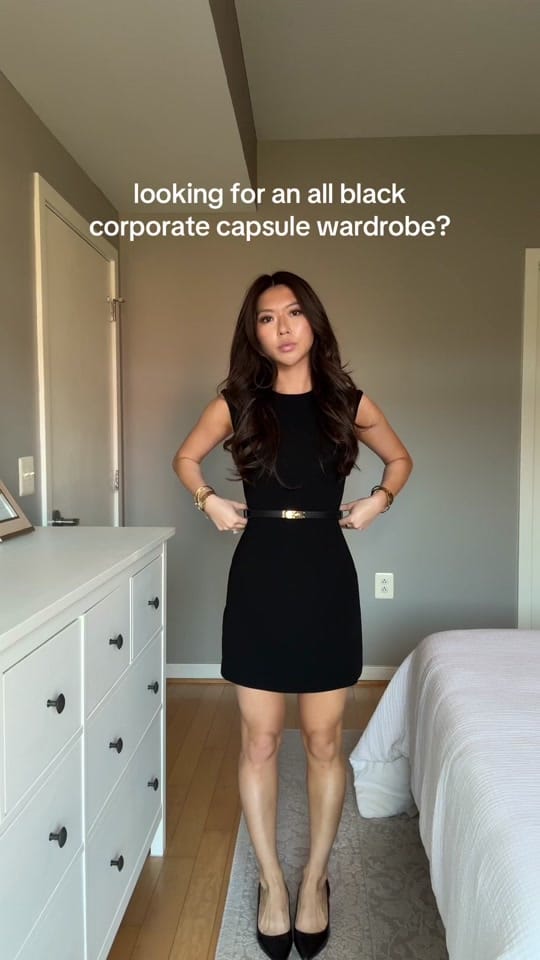 Post 8 by Sare on TikTok (video)
