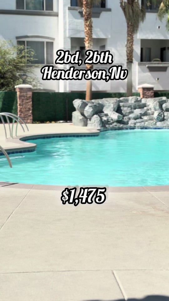 Post 9 by Sidney Jones on TikTok (video)