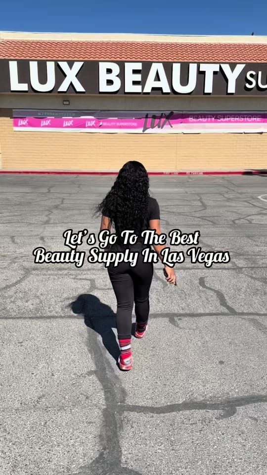 Post 1 by Sidney Jones on TikTok (video)