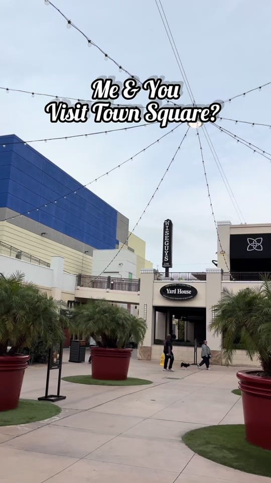 Post 3 by Sidney Jones on TikTok (video)