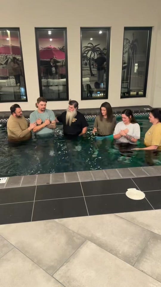 Post 10 by Cookingwithambernicole on TikTok (video)