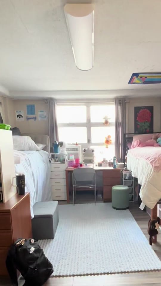 Post 9 by sam🏎️ on TikTok (video)